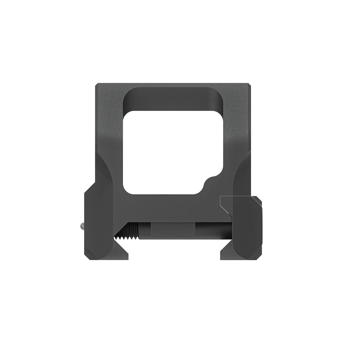 VAS Universal RIS Adapter 1.93" (49 mm, Medium)