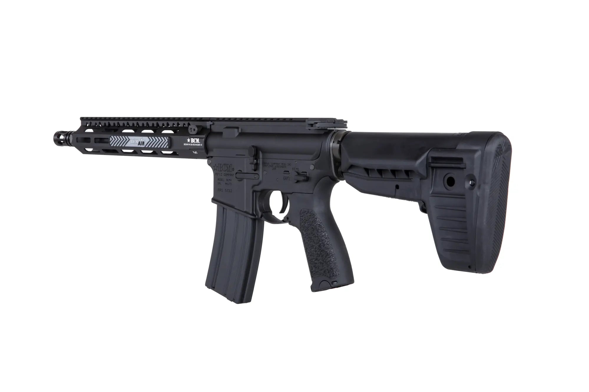 VFC BCM® CQB MCMR 11.5" ASTER ver.