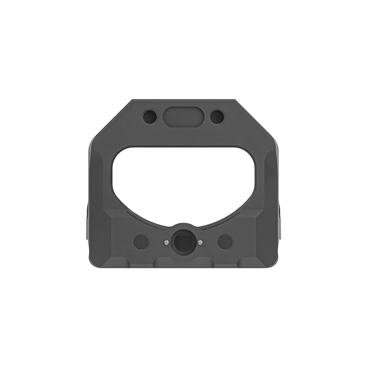 VAS Universal RIS Adapter 2.26" (57 mm, High)