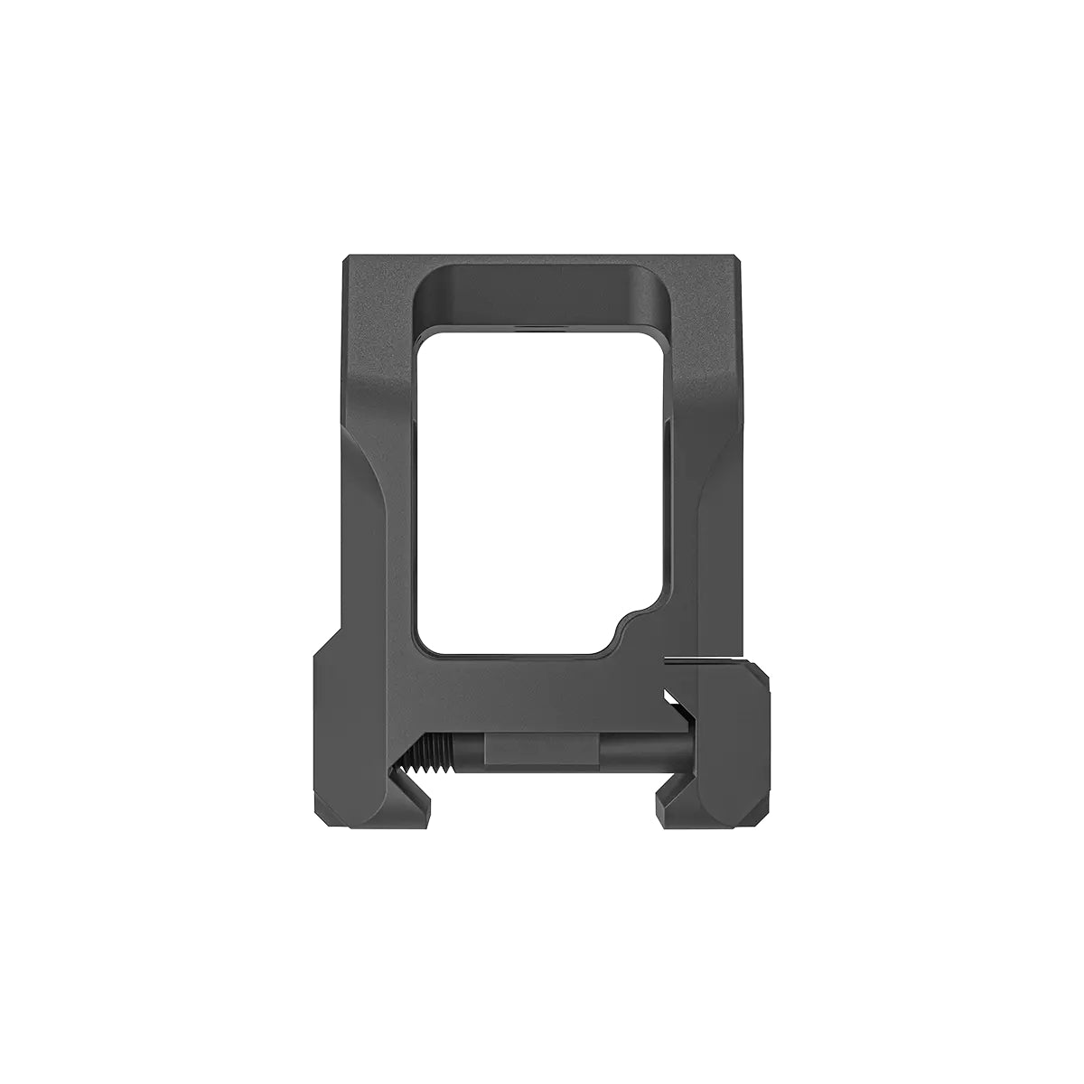 VAS Universal RIS Adapter 2.26" (57 mm, High)