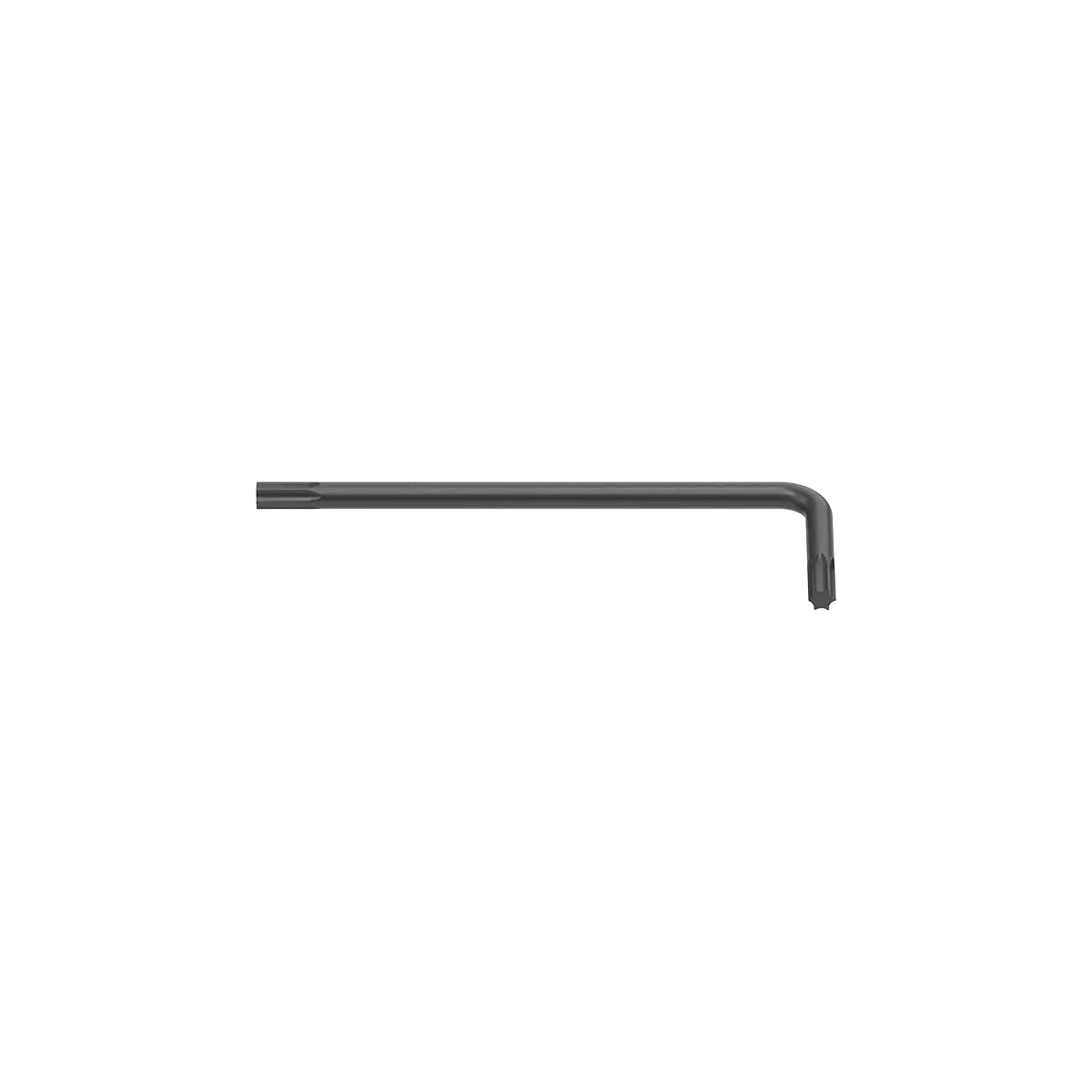 VAS Universal RIS Adapter 2.26" (57 mm, High)
