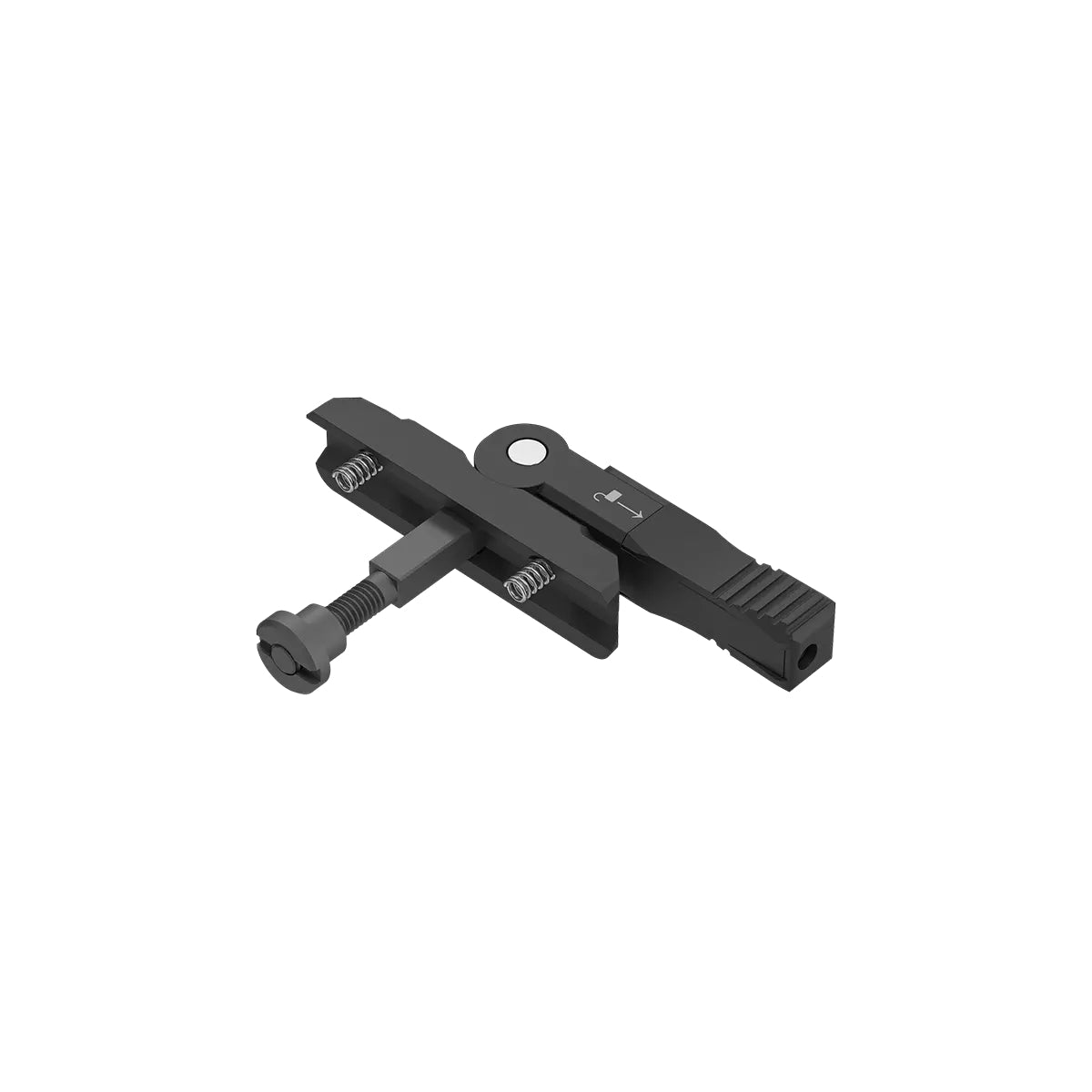 VAS Adapter QD Quick Release Lever