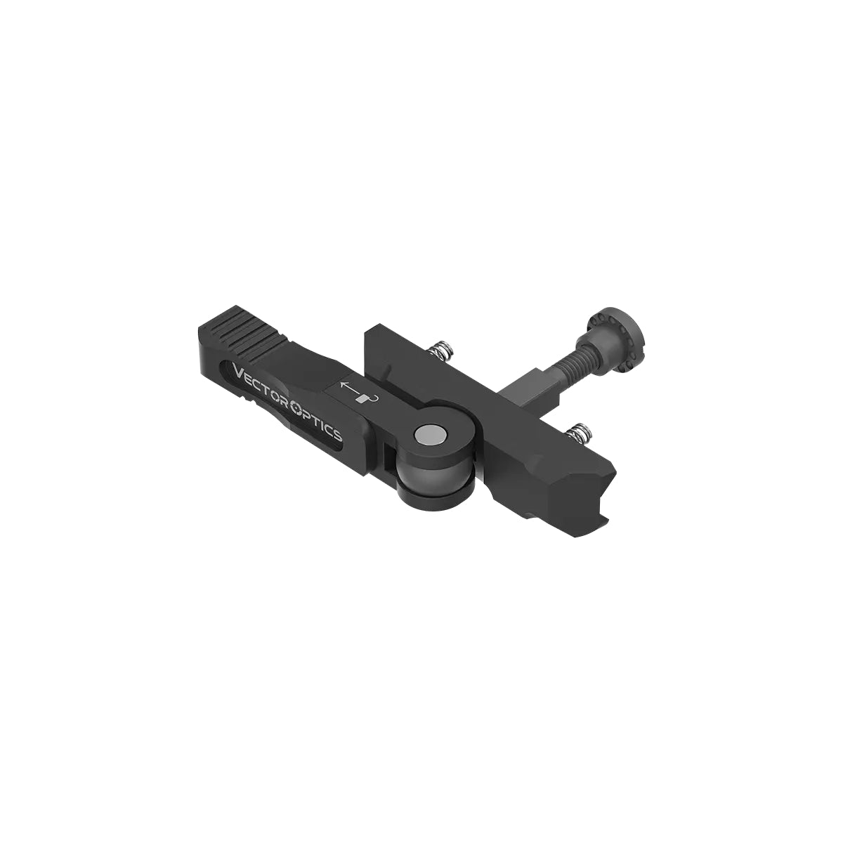 VAS Adapter QD Quick Release Lever