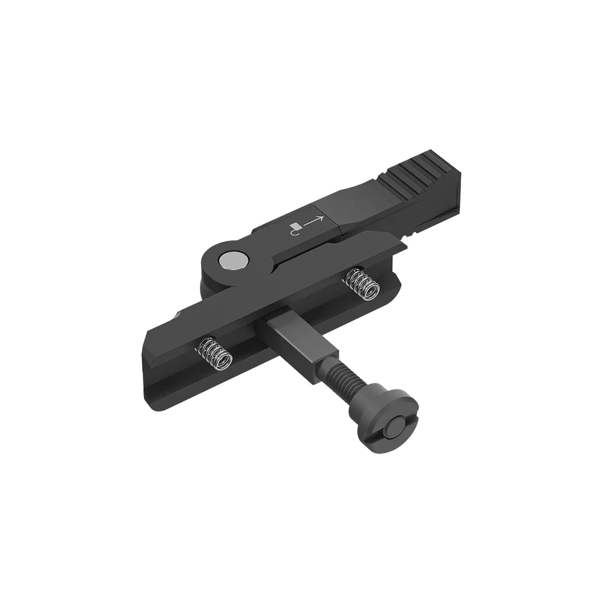 VAS Adapter QD Quick Release Lever