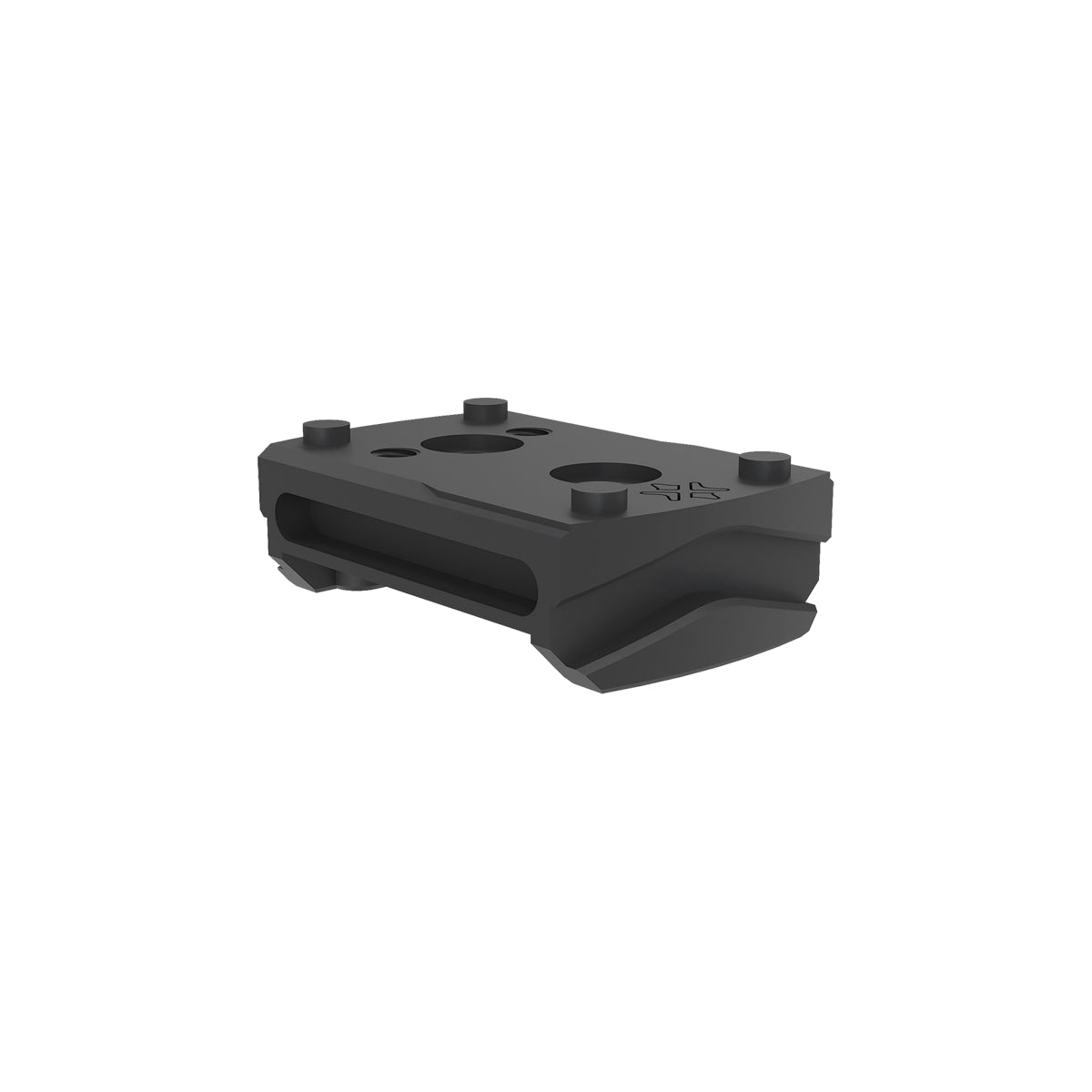 VAS Adapter for MGT Footprint