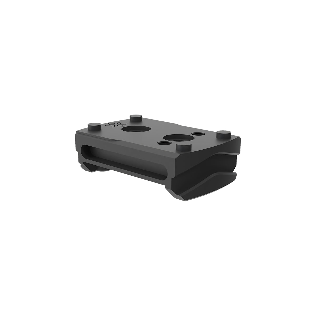 VAS Adapter for MGT Footprint