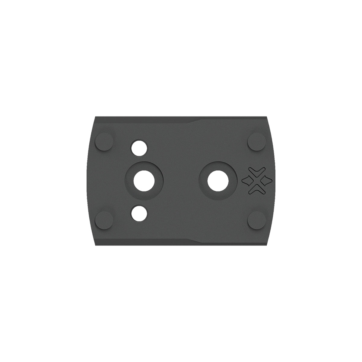 VAS Adapter for MGT Footprint