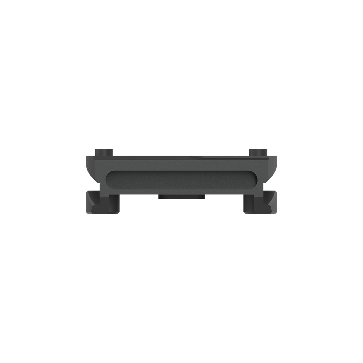 VAS Adapter for MGT Footprint