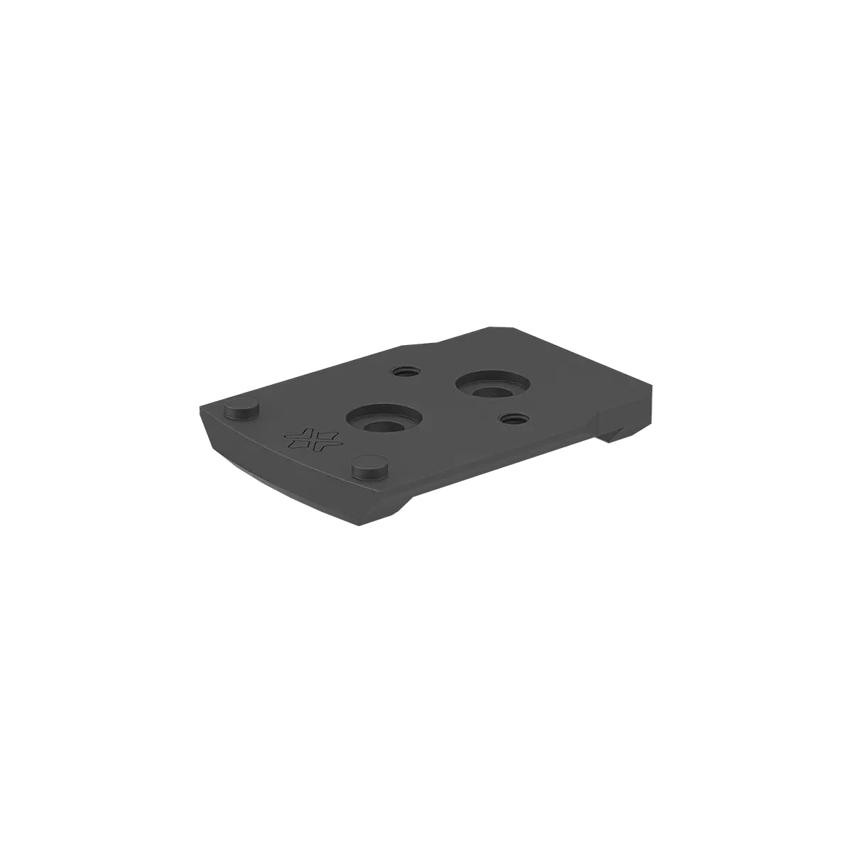 VAS Adapter for MOJ Footprint