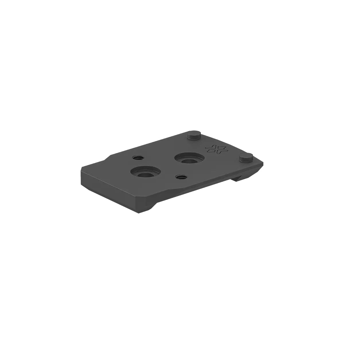 VAS Adapter for MOJ Footprint