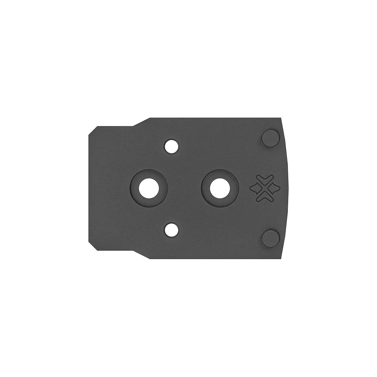 VAS Adapter for MOJ Footprint