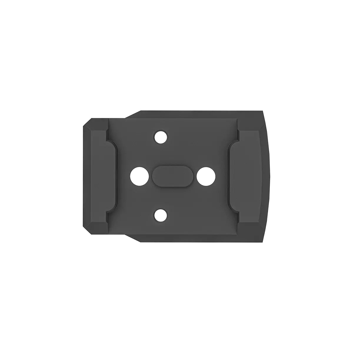 VAS Adapter for MOJ Footprint