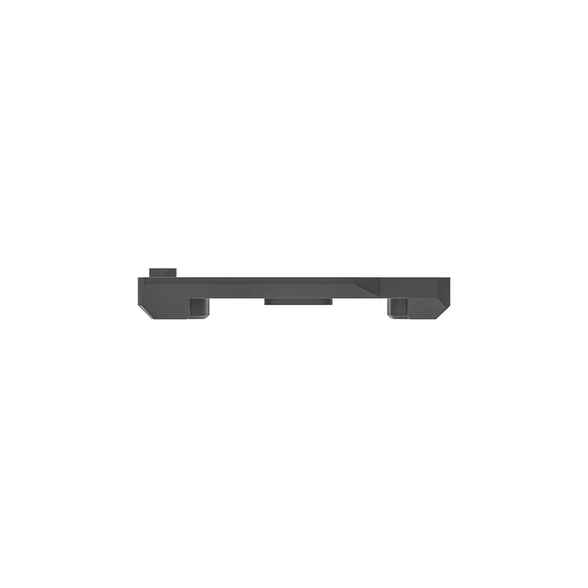 VAS Adapter for MOJ Footprint