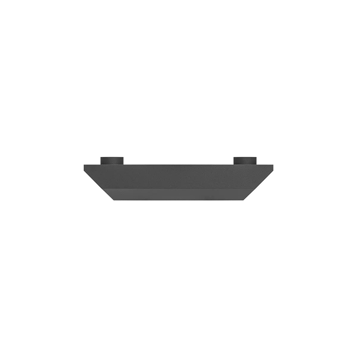 VAS Adapter for MOJ Footprint