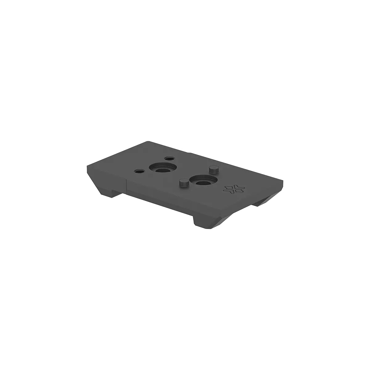 VAS Adapter for GIN Footprint