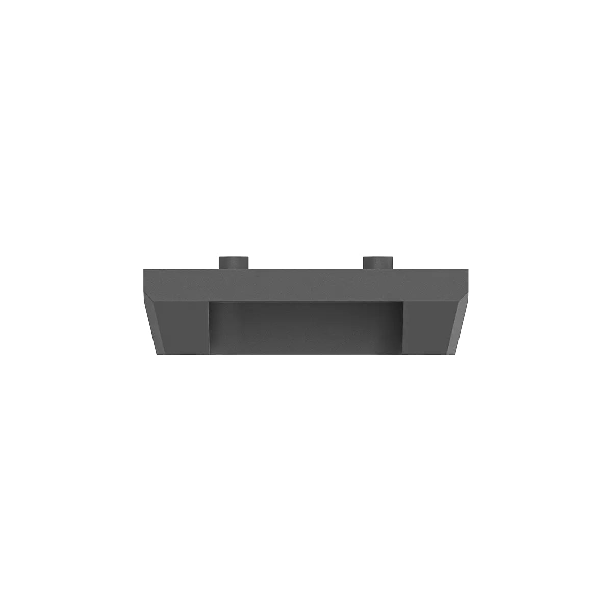 VAS Adapter for GIN Footprint