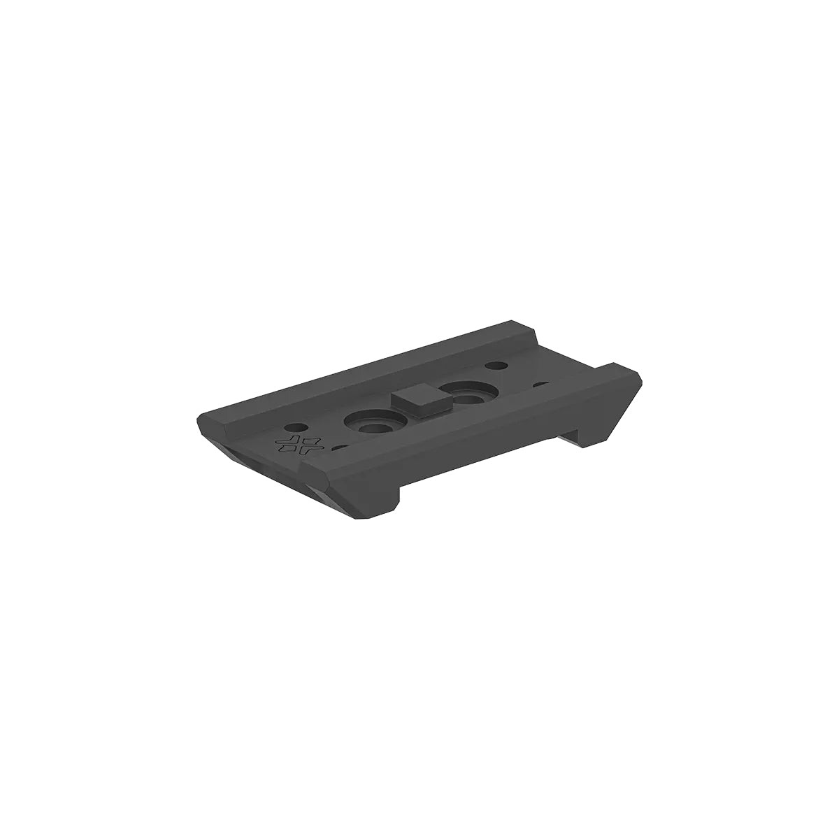VAS Adapter for RUM Footprint