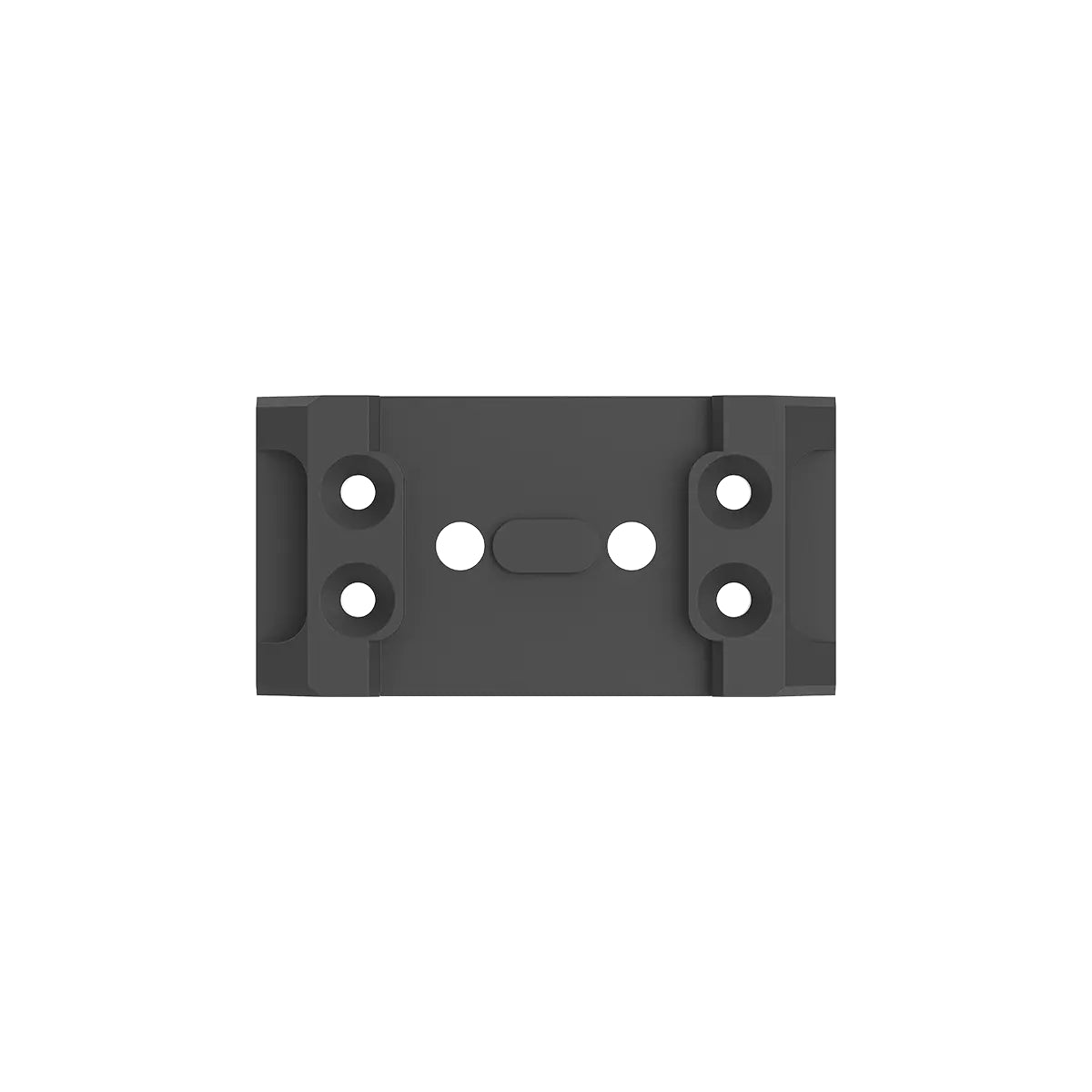 VAS Adapter for RUM Footprint