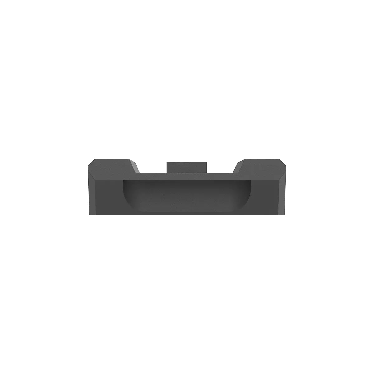 VAS Adapter for RUM Footprint