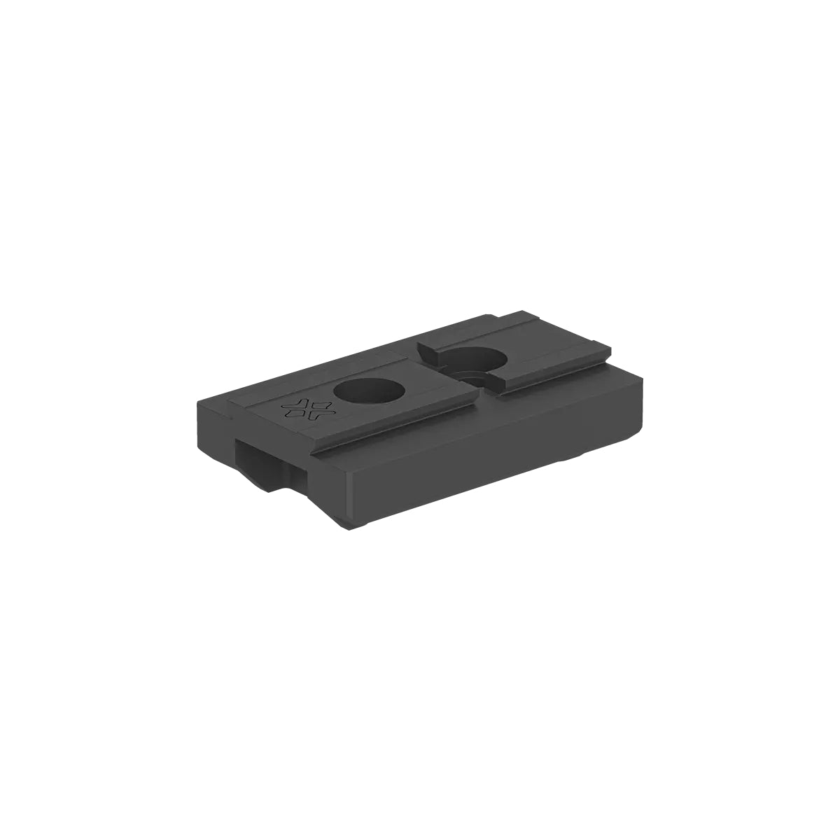 VAS Adapter for VOD Footprint