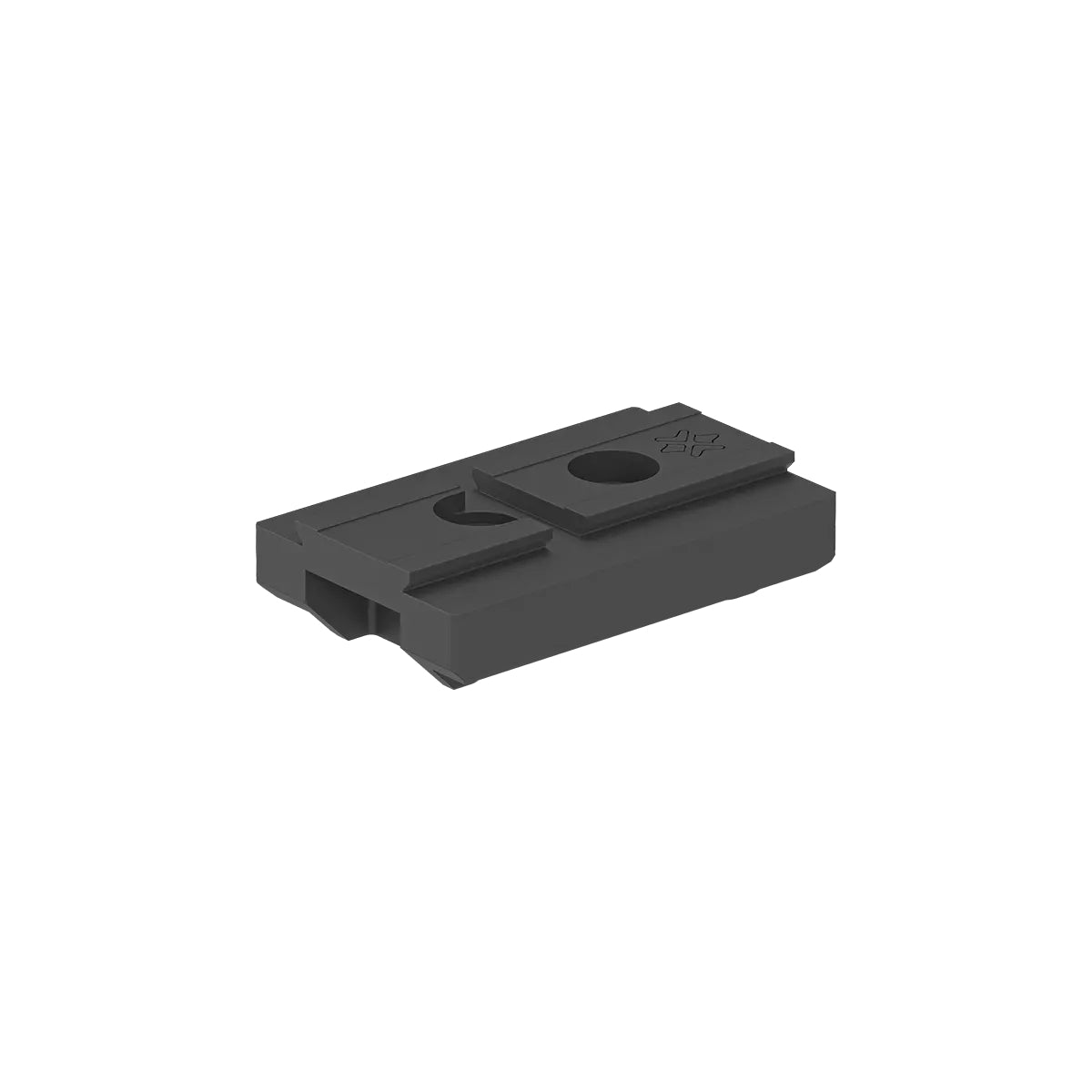 VAS Adapter for VOD Footprint