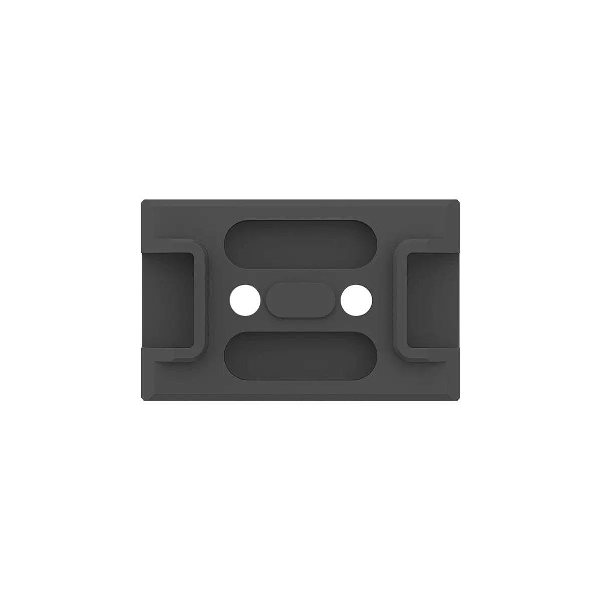 VAS Adapter for VOD Footprint