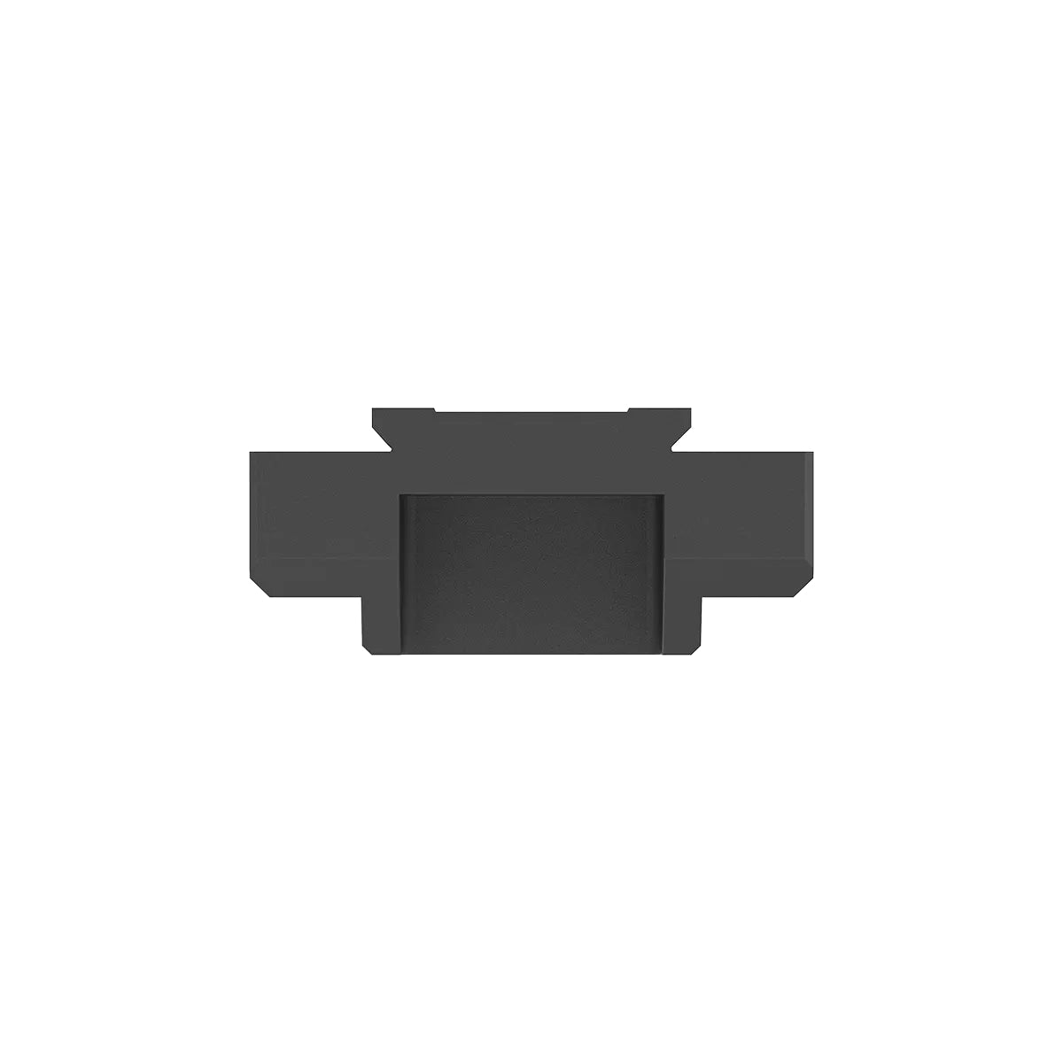 VAS Adapter for VOD Footprint