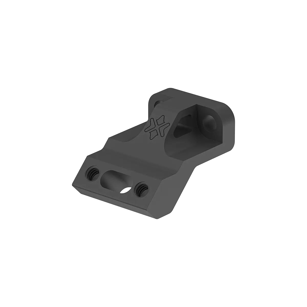 VAS X-MOD 45° Offset Adapter