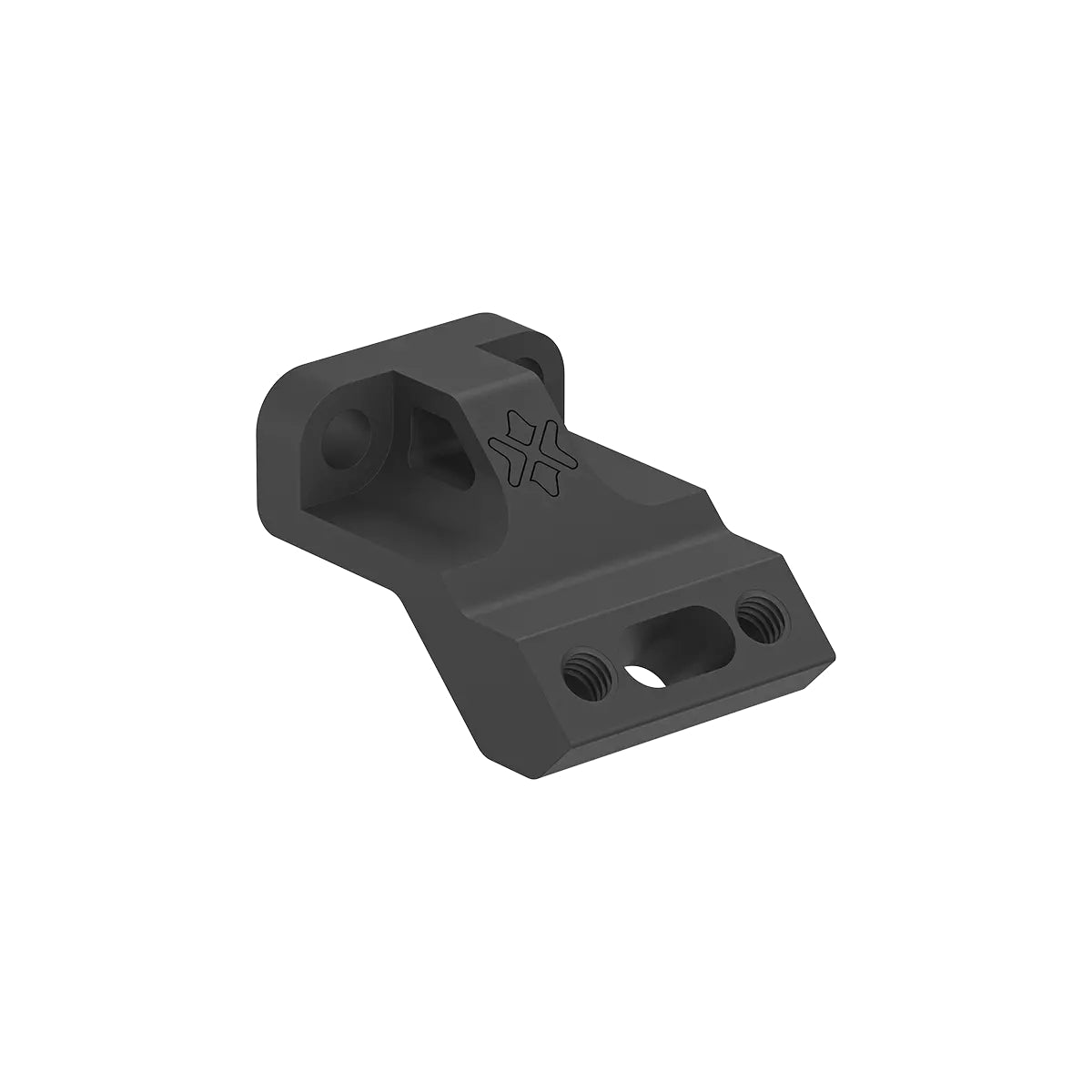 VAS X-MOD 45° Offset Adapter