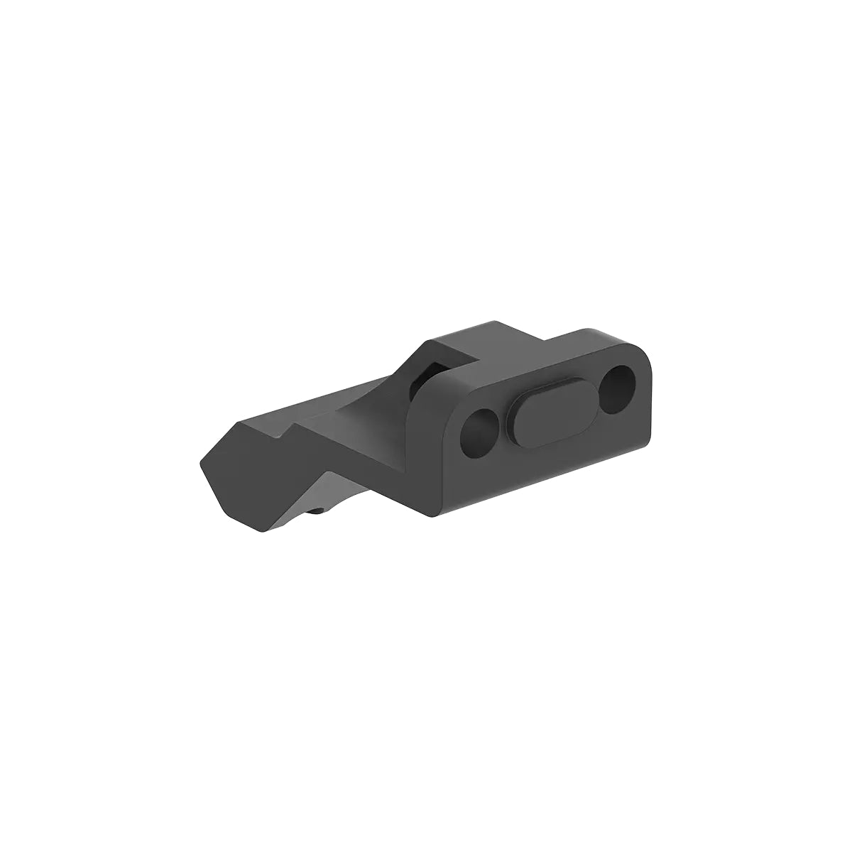 VAS X-MOD 45° Offset Adapter