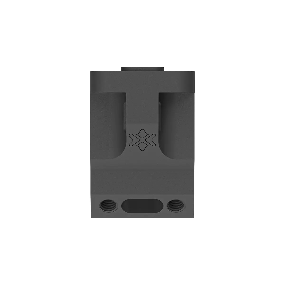 VAS X-MOD 45° Offset Adapter