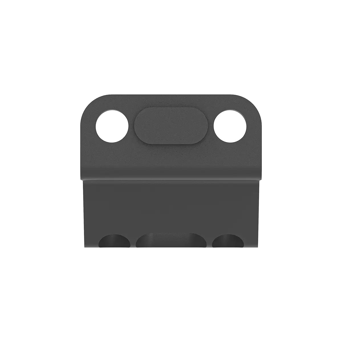 VAS X-MOD 45° Offset Adapter
