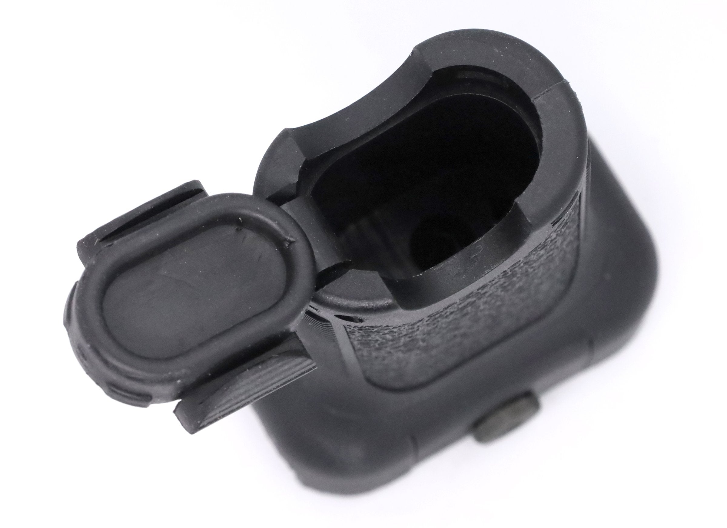 Delta Armory B5 Short Tactical RIS Front Grip – Black