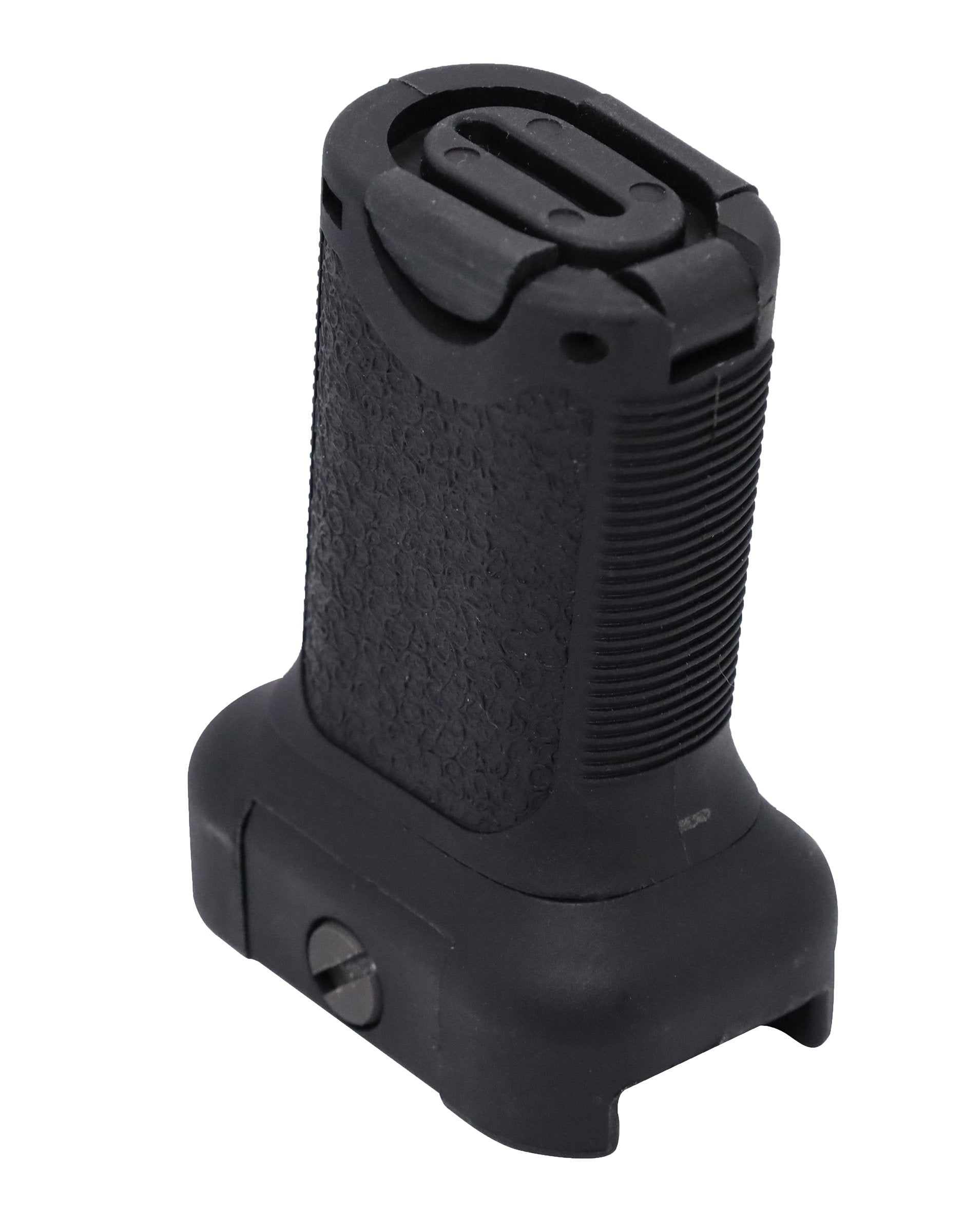 Delta Armory B5 Short Tactical RIS Front Grip – Black