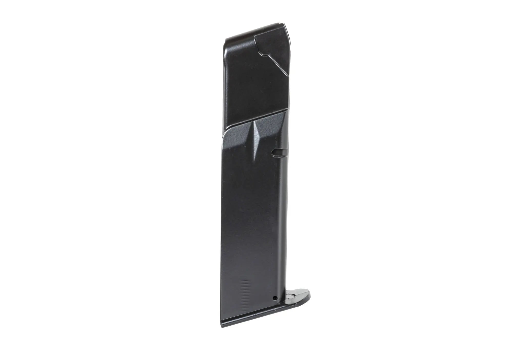 CO2 magazine for Baby Desert Eagle II NBB