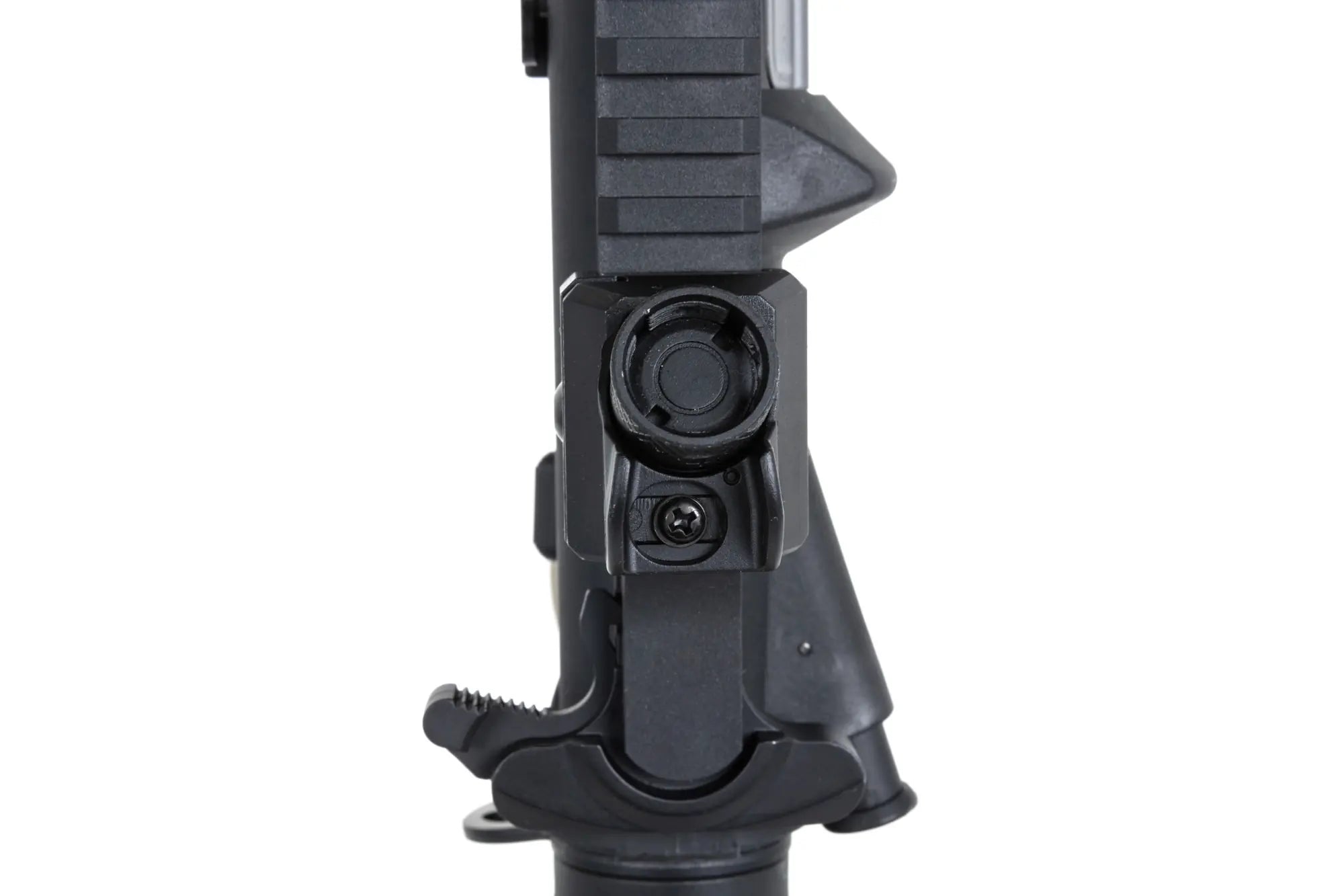 SA-FH06 FLEX new version HAL ETU - Half-Tan