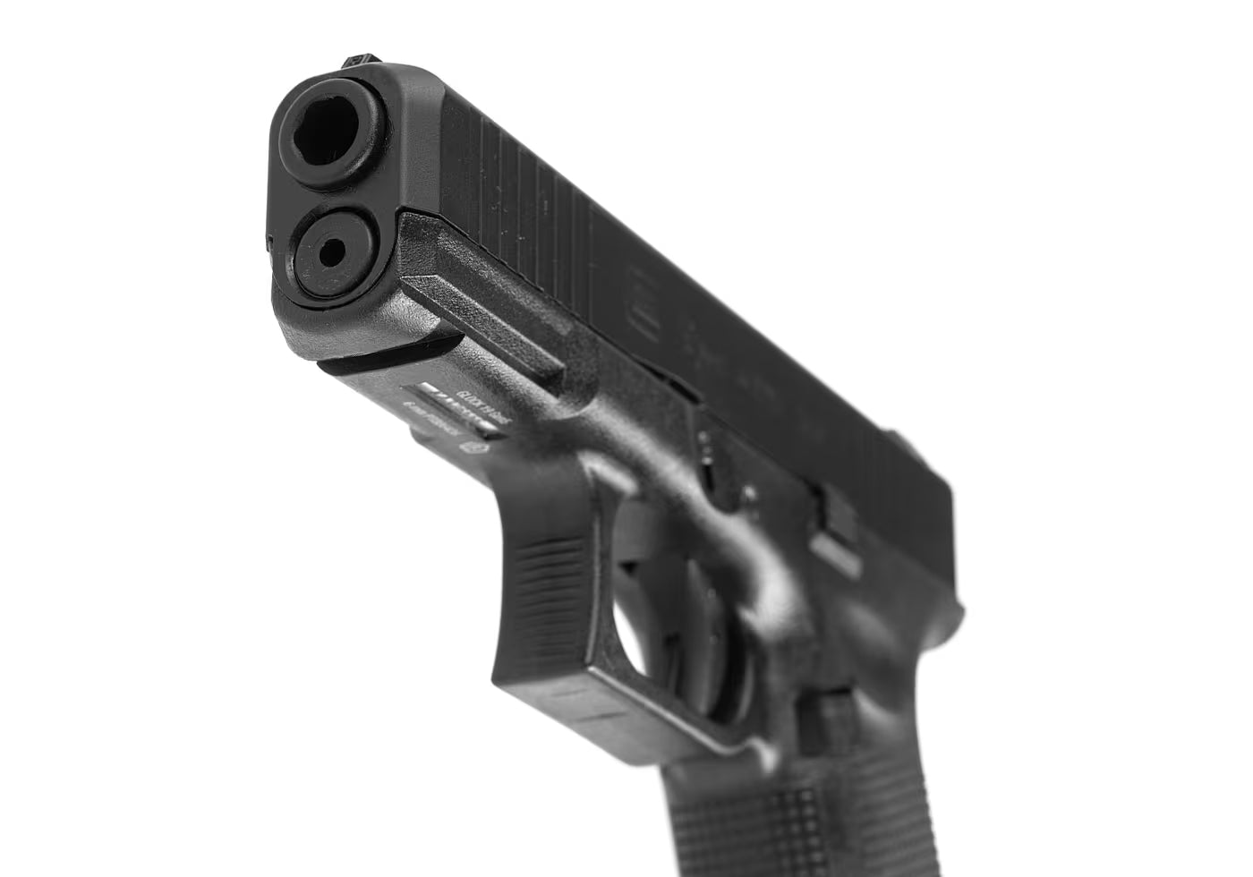 UMAREX / VFC Glock 19 Gen5 GBB