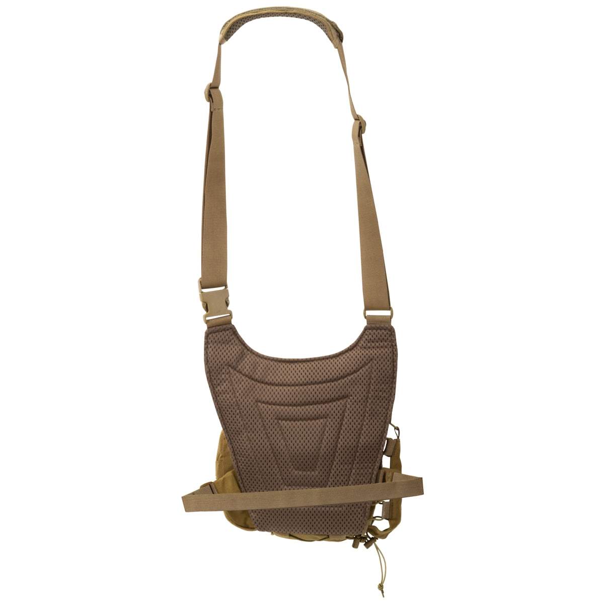 HELIKON EDC SIDE BAG(R) Cordura(R) – Green