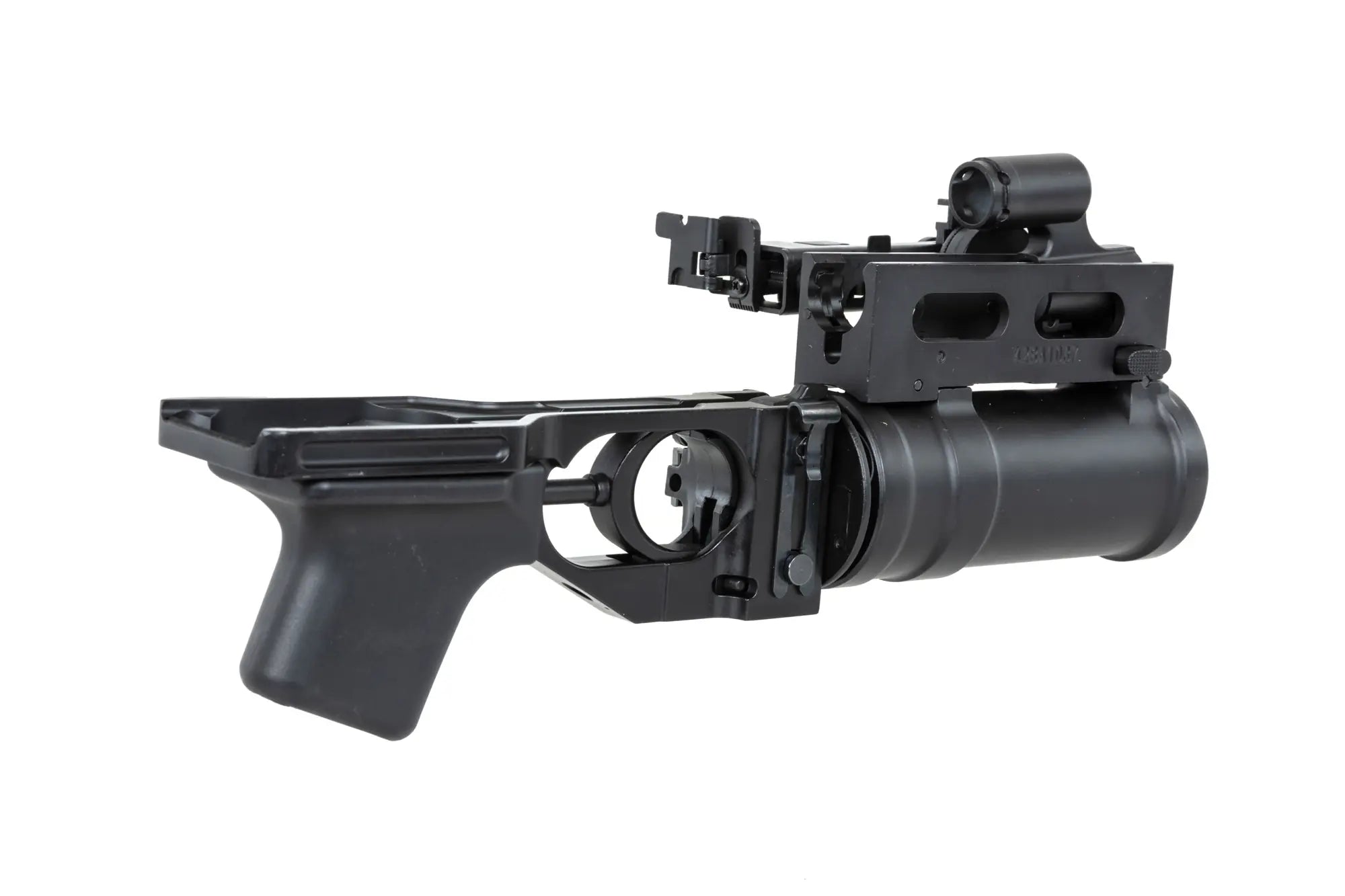 airsoft grenade launcher for AK GP-25