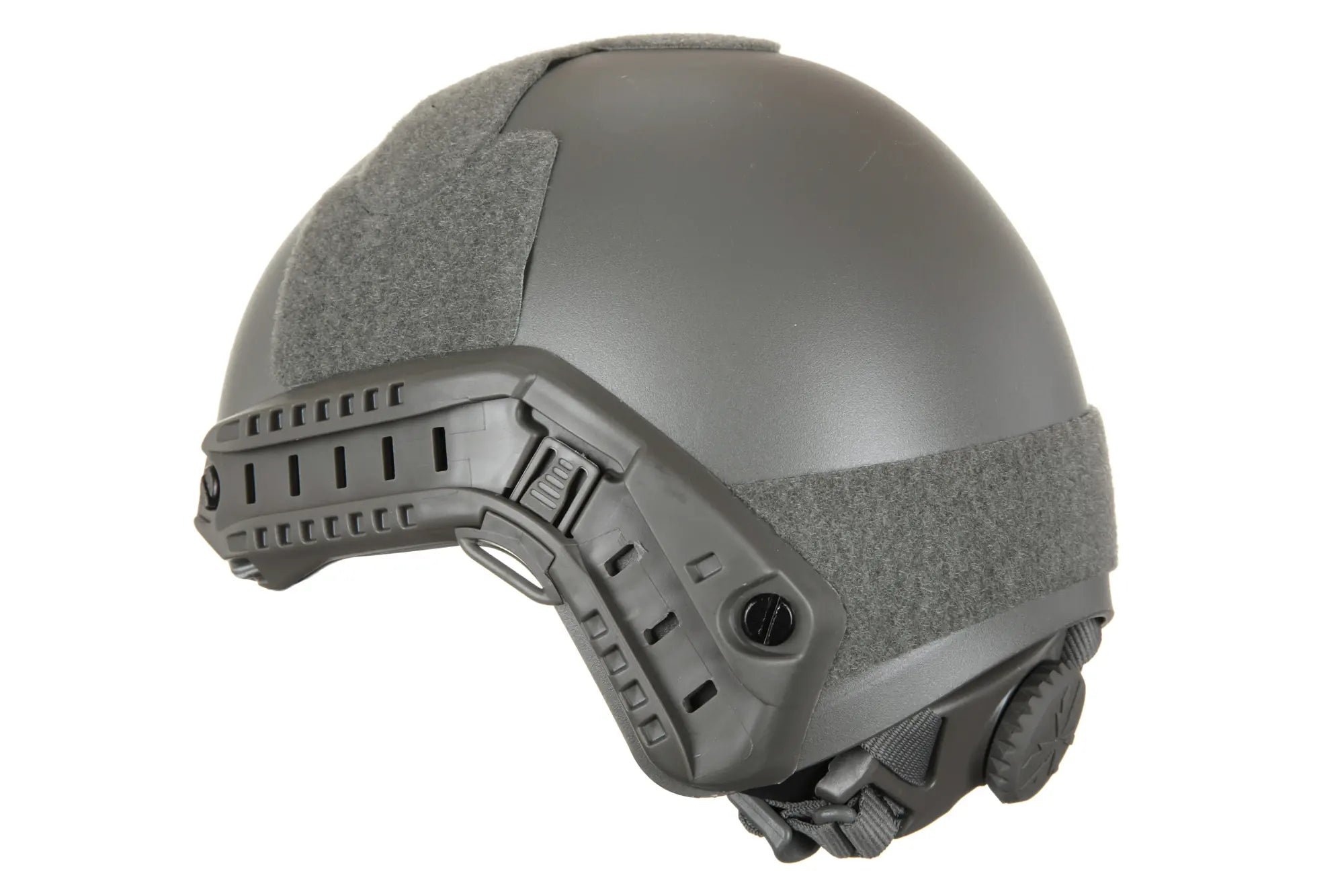Emerson Gear FAST Helmet MH TYPE Foliage Green