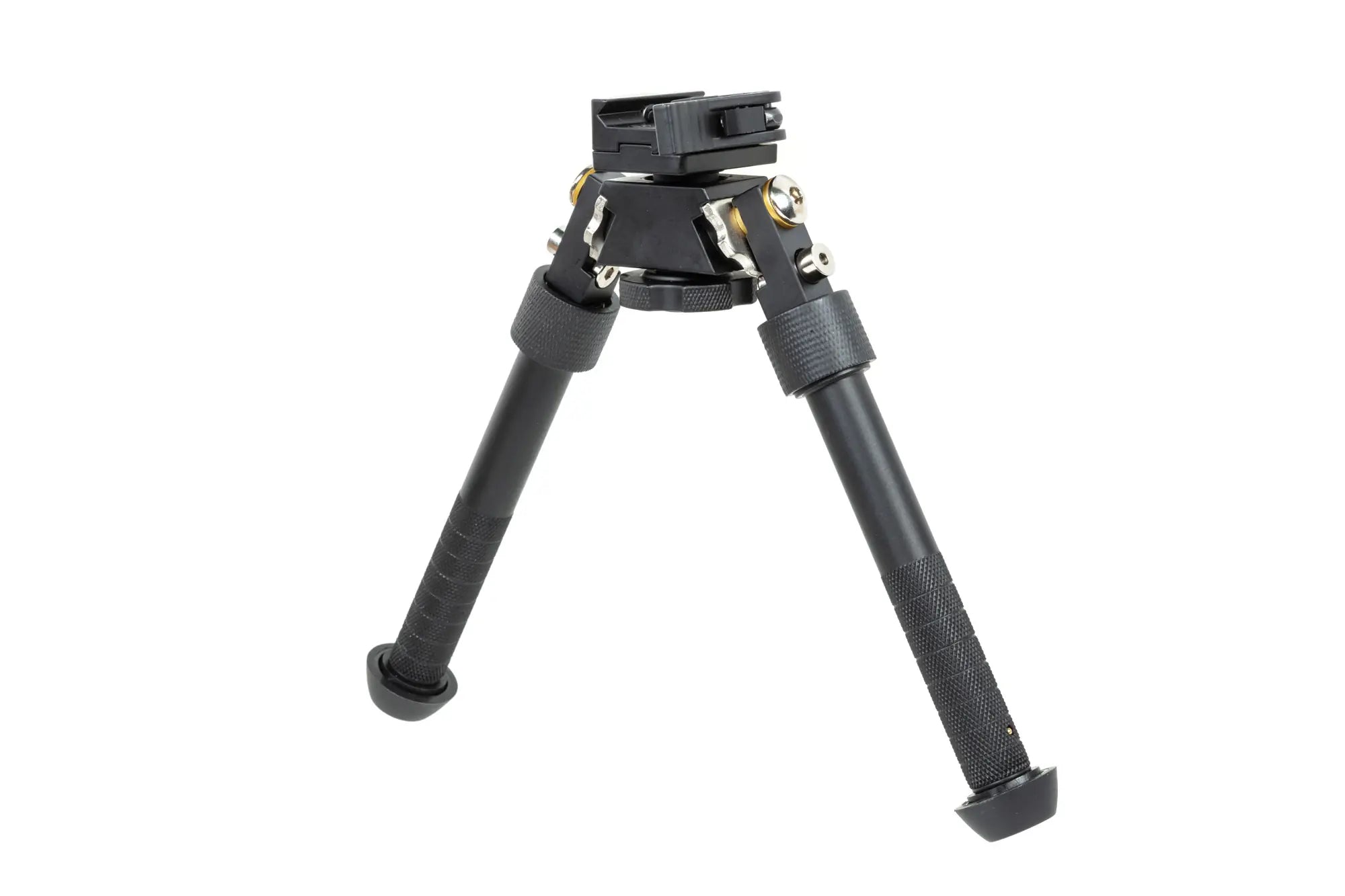 Specna Arms bipod with 360 degree head/RIS QD-1