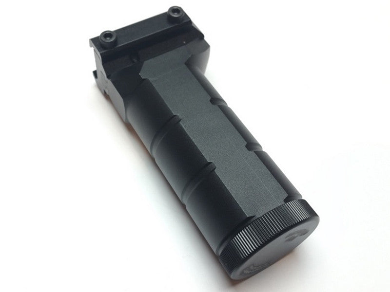 5KU PK-1 RIS Vertical Grip - Black