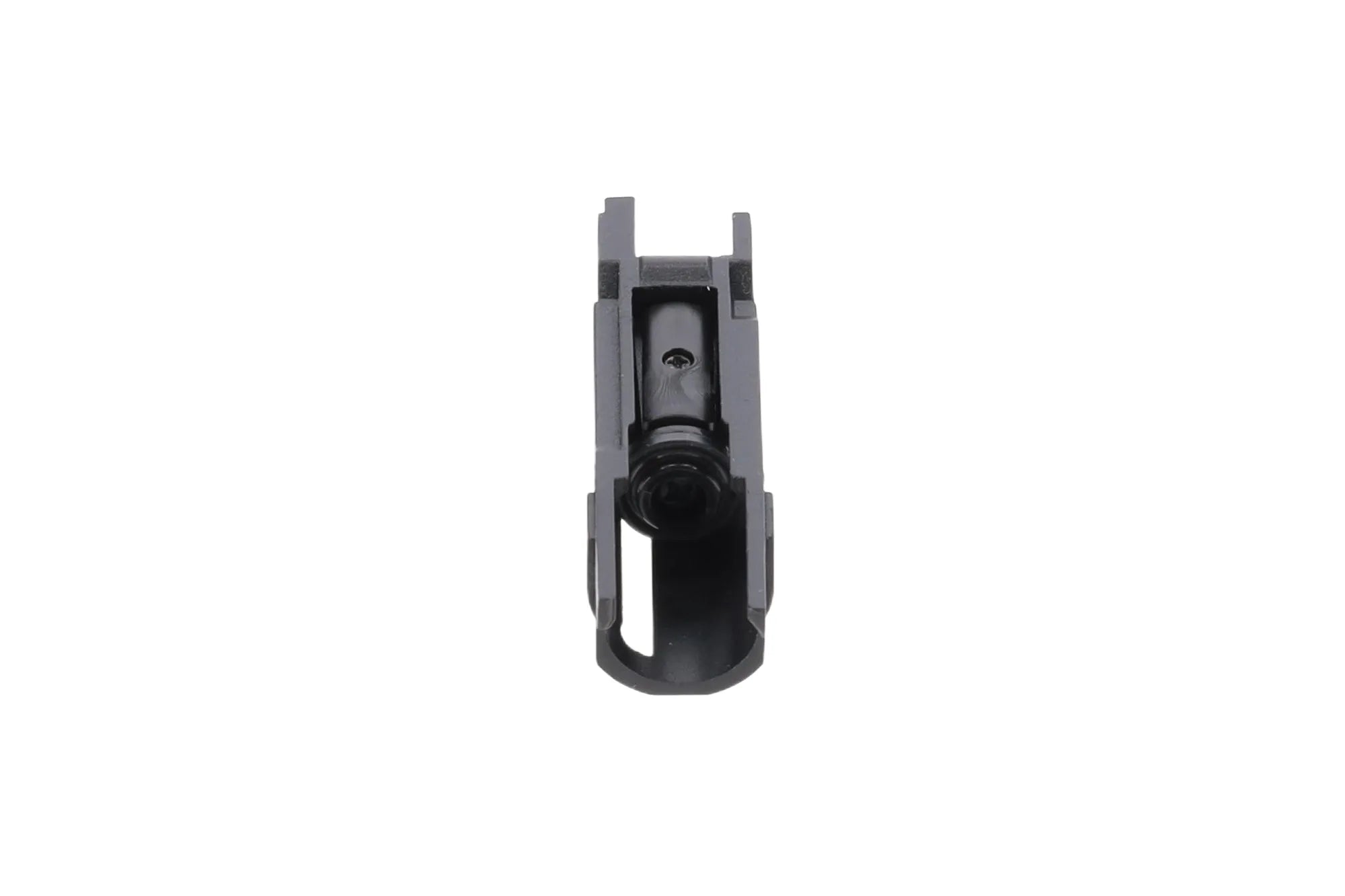 piston head basket for Hi-capa Airsoft pistols