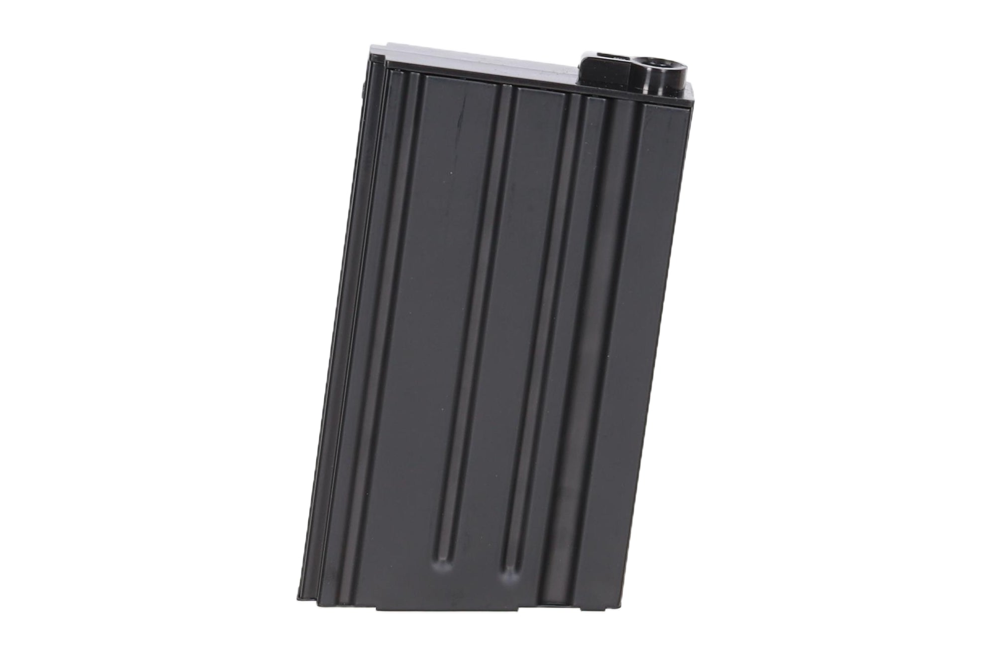 Specna Arms 40-BB low-cap magazine for EDGE™ Election Rifles Black-2