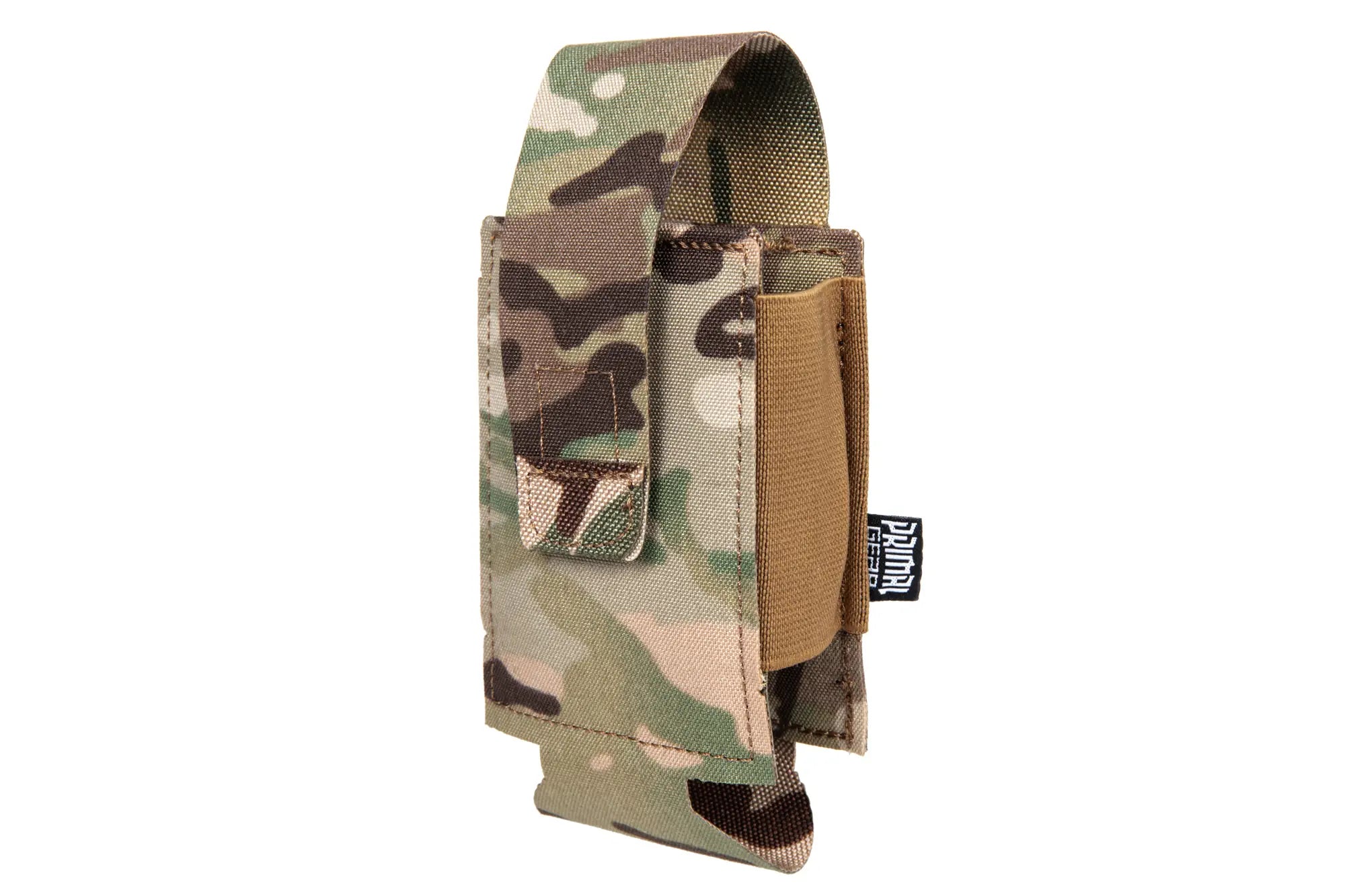 Primal Gear Multicam smoke grenade pocket-2