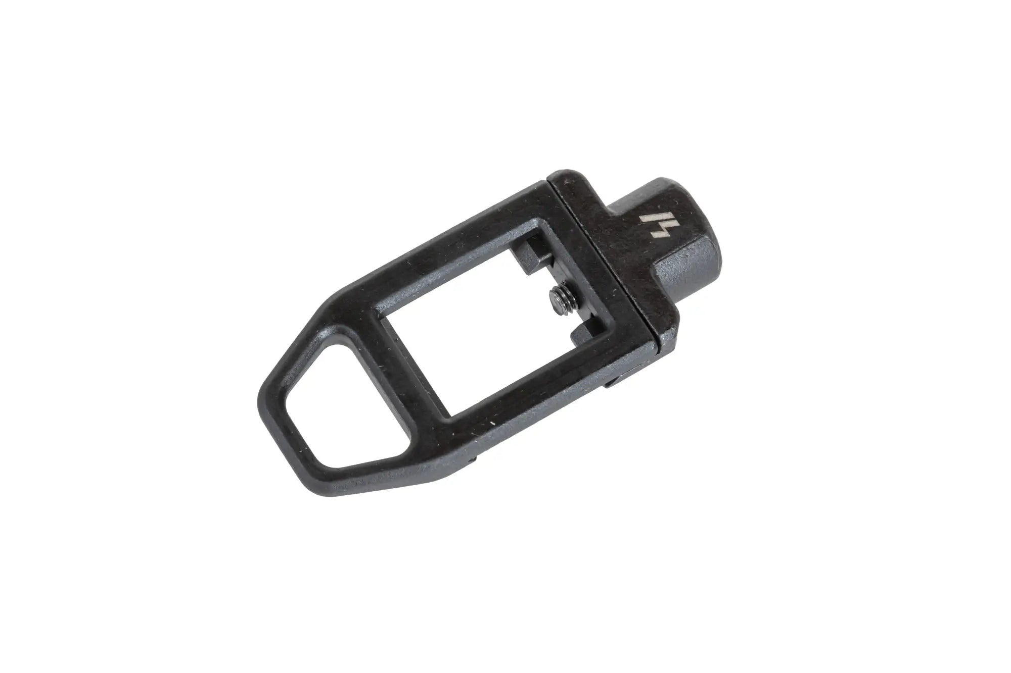 Strike Industries Picatinny/MIL-STD-1913 Ambush Sling Loop Suspension Mount Black-1