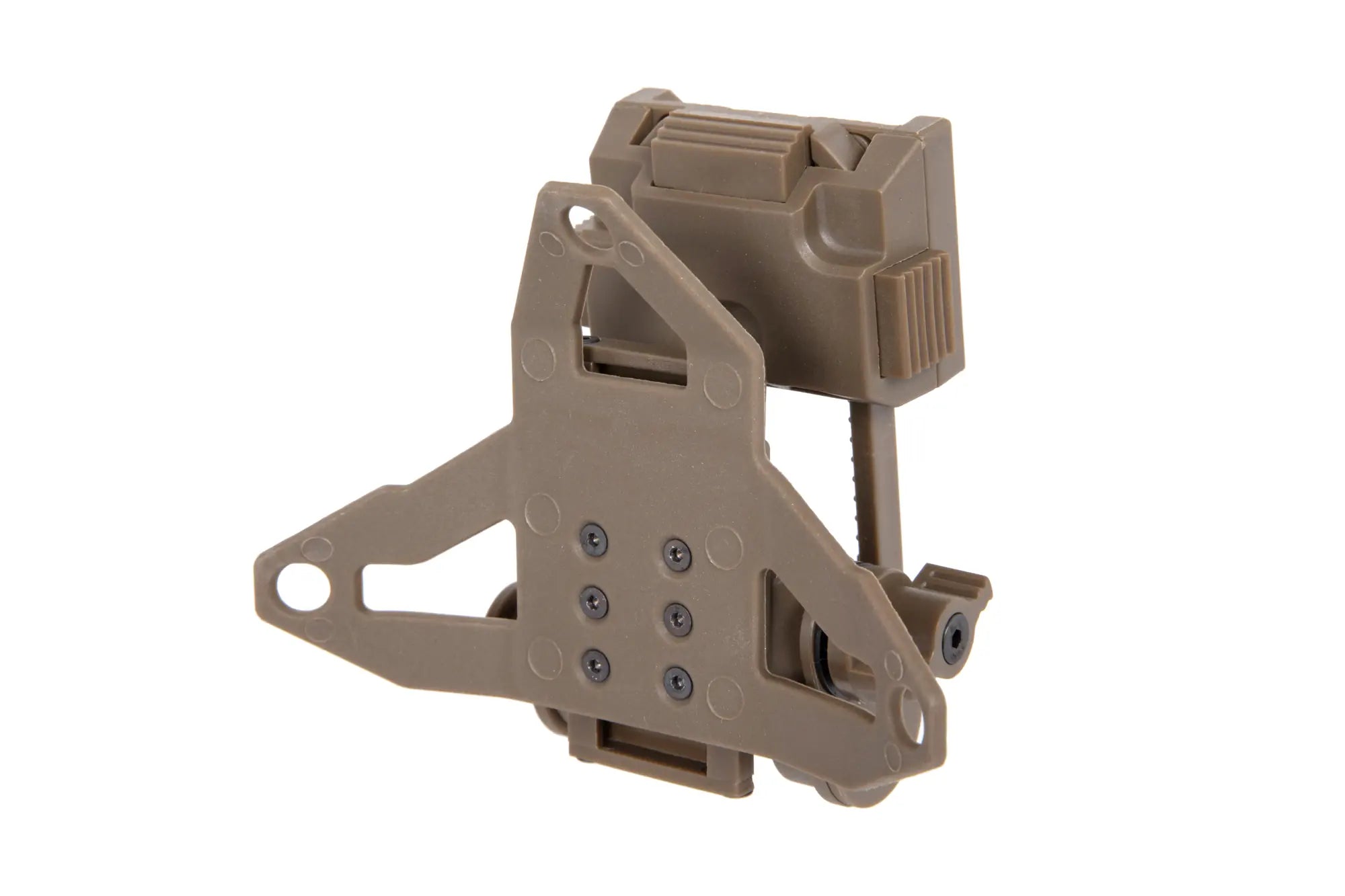 mount NVG L4G69 Tan-2