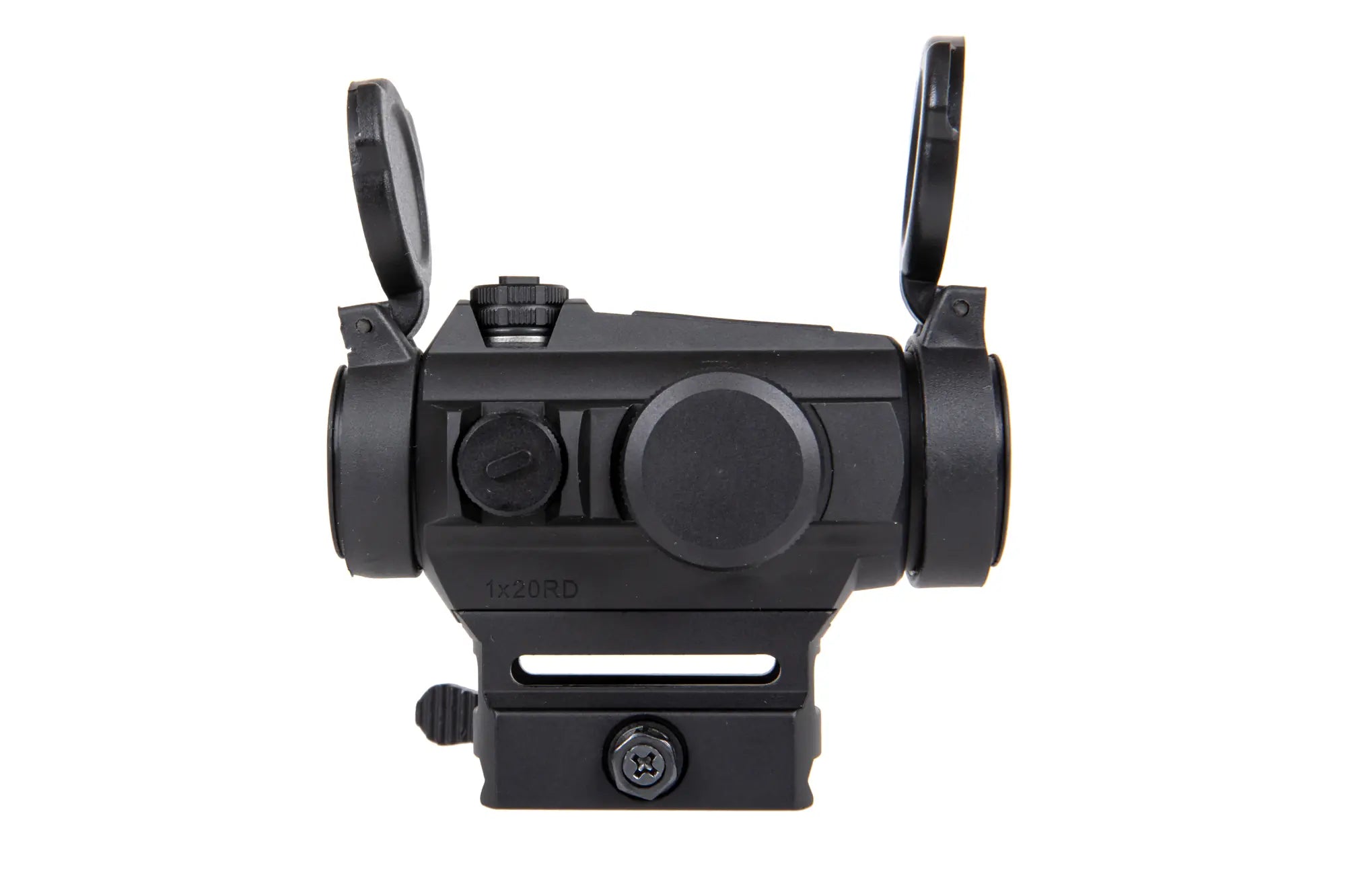 SRD 1x20 collimator sight