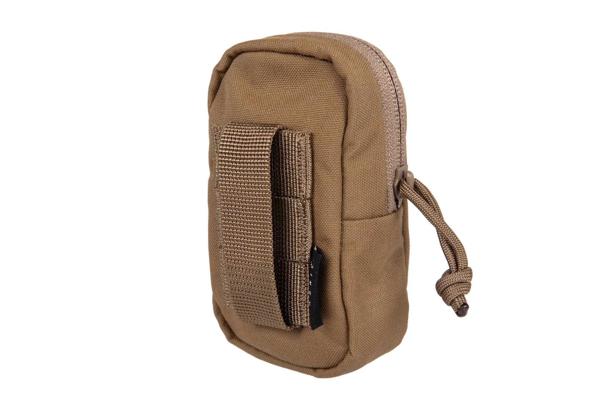 Elite Coyote small multipurpose pocket-4
