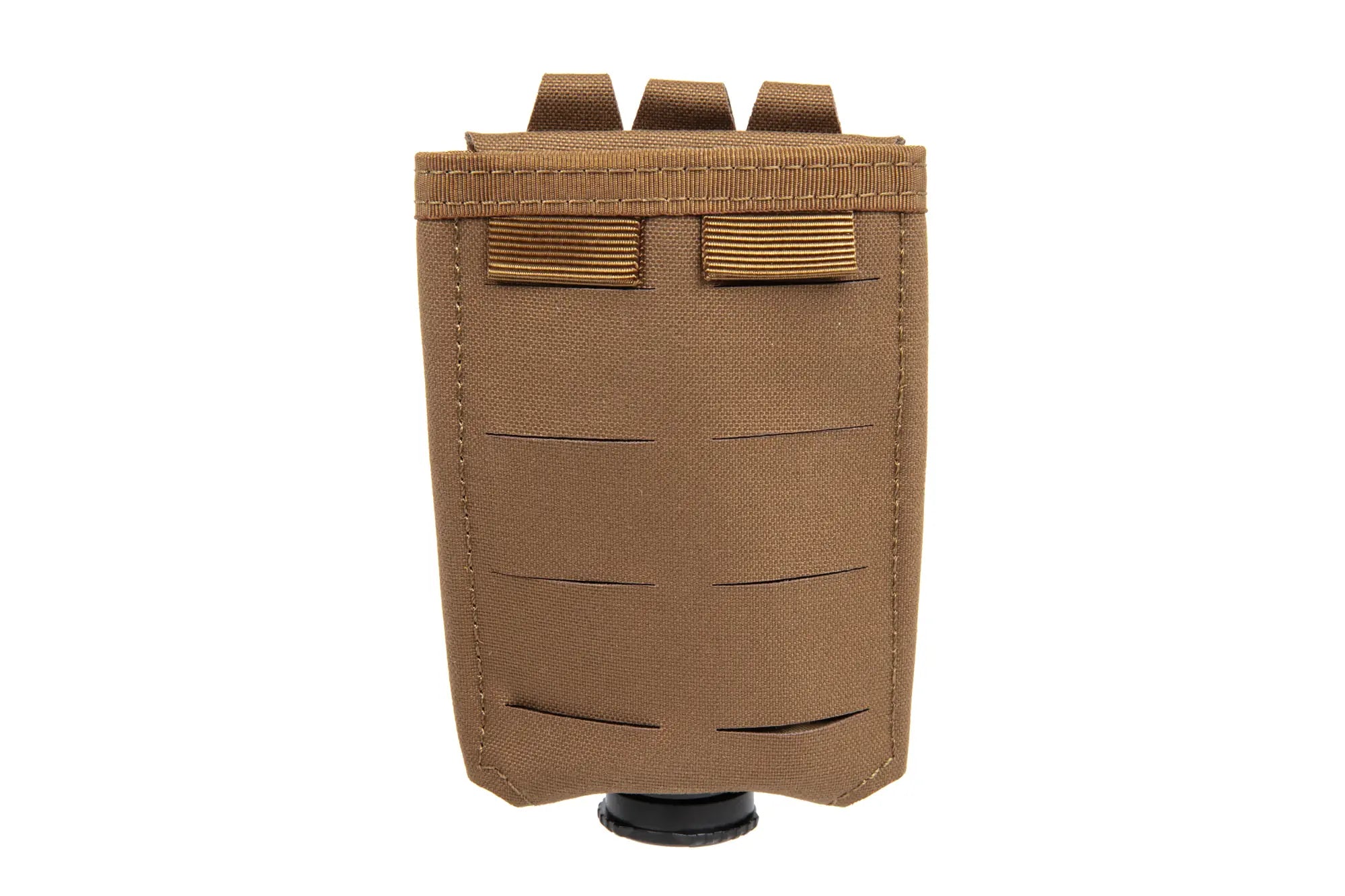 FMA TB1469 FDE adjustable rifle loader-2